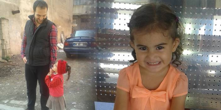 Taksim'deki saldırıda kızıyla &ouml;len Yusuf, mağazadaki eşini bekliyormuş