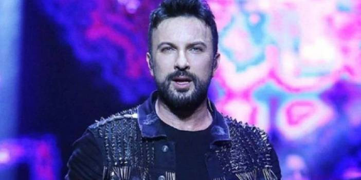 Tarkan'dan Atatürk ve Disney Açıklaması