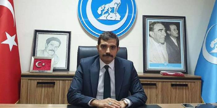 Sinan Ateş suikastı: Tetikçi ‘Küçük hesabım var’ demiş