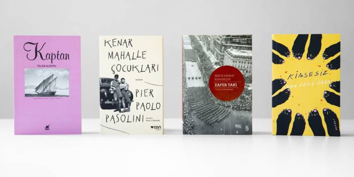 Talât Sait Halman Çeviri Ödülü'nün sahibi belli oldu