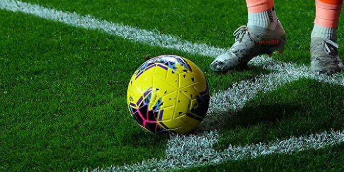 Şike soruşturmasında 23 futbolcu g&ouml;zaltında!
