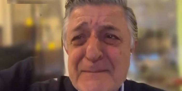 Malatyaspor ligden &ccedil;ekiliyor