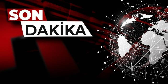 Son Dakika: Muharrem İnce Adaylıktan Çekildi!