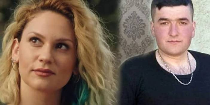 Musa Orhan Farah Zeynep Abdullah’a bir dava daha açtı