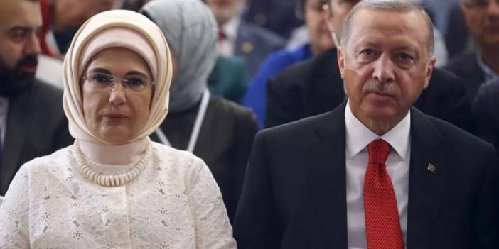 Son dakika... Emine Erdoğan'ın özel kalemi CHP listesinde iddiası