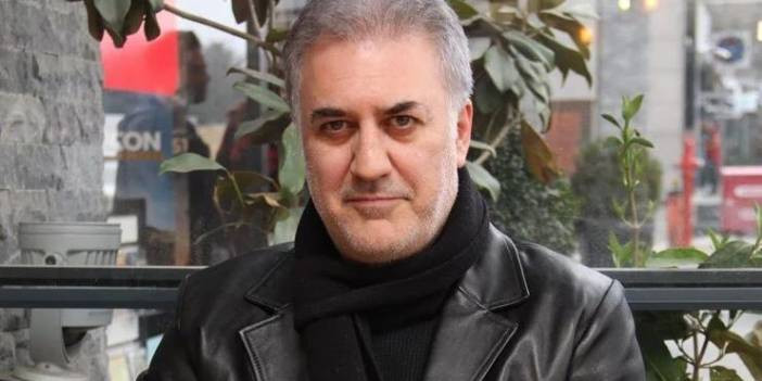 CHP'den Tamer Karadağlı'ya: Devlet Tiyatroları’nı Çocuklar Duymasına çevirmek istiyor