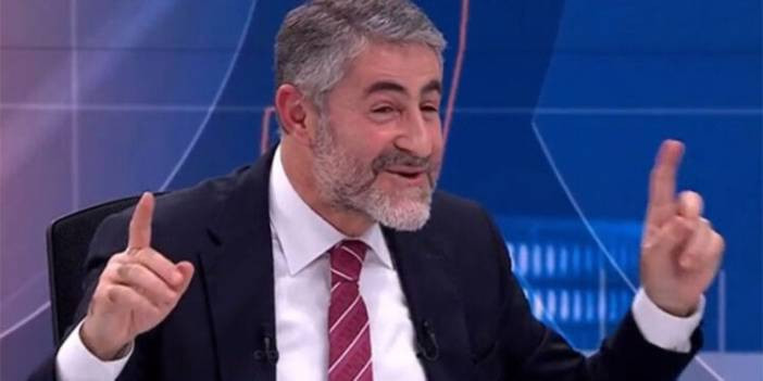 Nureddin Nebati'nin Bakanlığı Gitti, Işıltı S&ouml;nd&uuml;! İstanbul'daki 3 Şubesini Kapattı