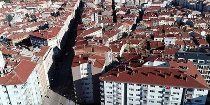 Kira uyuşmazlıklarında yeni dönem bugün başlıyor