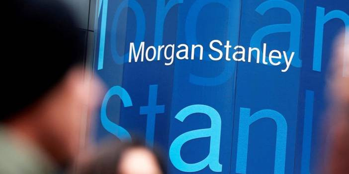 Dünyaca ünlü bankadan Borsa İstanbul uyarısı