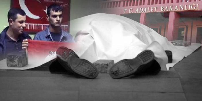 Ogün Samast'ın Tahliyesine İlk Açıklama