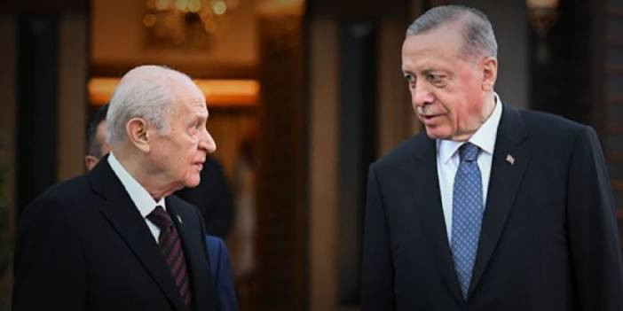 Bugün '50+1 değişmeli' diyen Erdoğan, 4 yıl önce 'vazgeçilmez' diye savunmuş