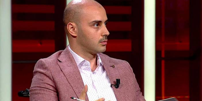 Selman Öğüt Kimdir, Kaç Yaşında? Hangi Üniversiteye Rektör Oldu?