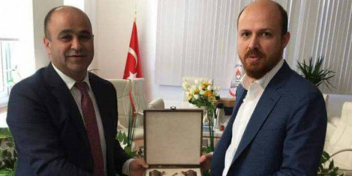Eski bakan Özer görevden almıştı, yeni bakan Tekin yeniden atadı