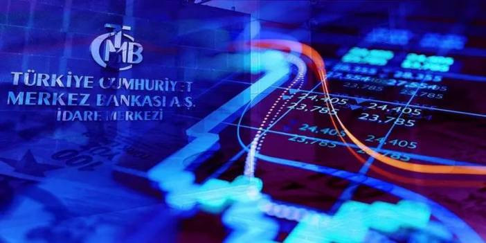 Ünlü Ekonomist, Faizde U Dönüşü Olursa Başımıza Gelecekleri Anlattı