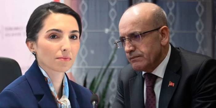 Merkez'deki Başkan Değişimini İngiliz Financial Times Yazdı: Piyasa Tepkisindeki Sessizlik Neyi Gösteriyor?