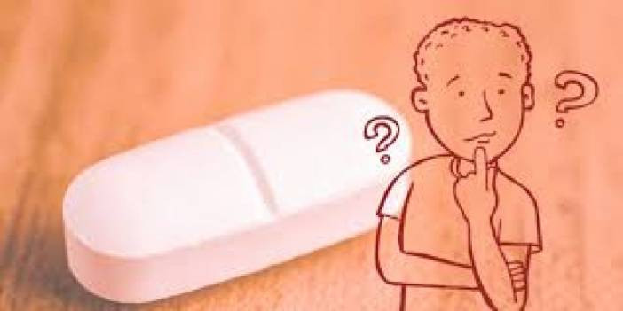Uyku için hangisi daha iyi: Magnezyum mu melatonin mi?