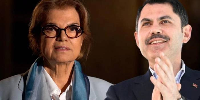 Desteğin Arkasında Yatan "İbretlik Bir Hikaye"