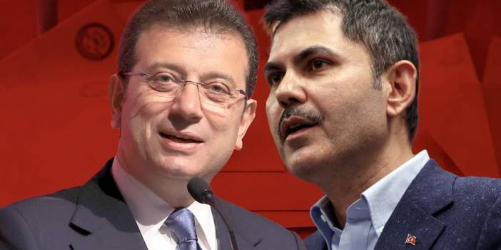 AKP'de İstanbul endişesi: Sonucu 'son dakikacılar' belirleyecek