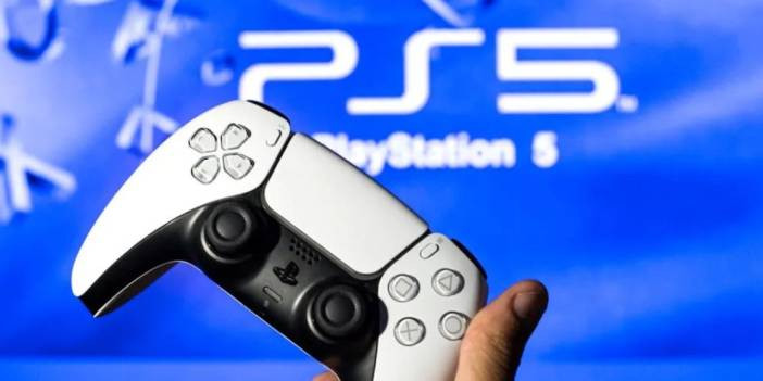PlayStation Plus Türkiye’de Zam Şoku! Deluxe Paket bakın ne kadar oldu?
