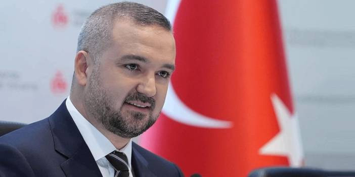 ABD'den al haberi: Merkez Bankası faiz indirim hızını yavaşlatabilir