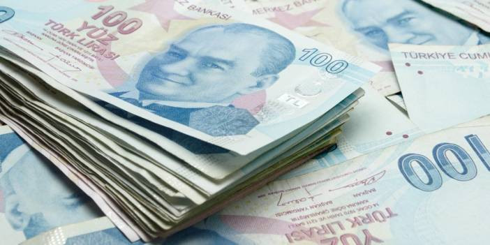 İş Bankası'nın Kurduğu Şişecam'dan 4 Milyar 326 Milyon TL'lik Duyuru