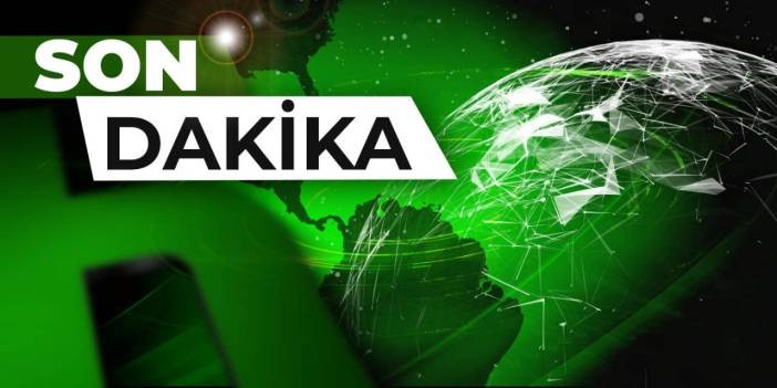 Amedspor’dan Sürpriz Transfer! Ünlü Teknik Direktörle Anlaştı