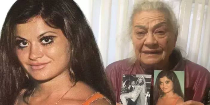 Yeşil&ccedil;am'ın sevilen oyuncularından biriydi: Son Hali Y&uuml;rekleri Burktu