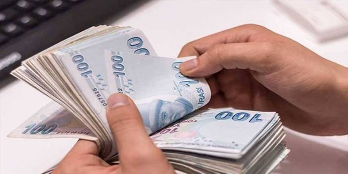 En Düşük Emekli Maaşı Kaç TL Artacak?