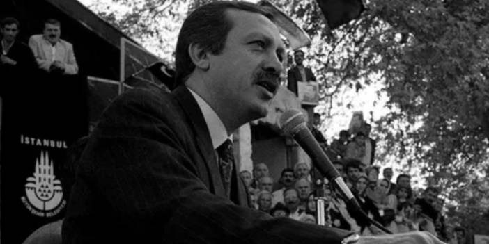 Erdoğan'ın İBB'yi devrederken bıraktığı borç dudak uçuklattı