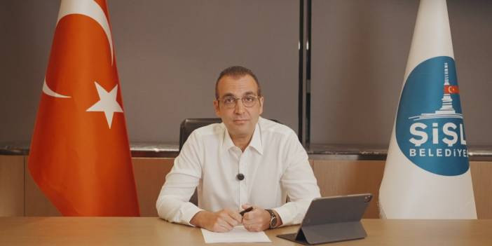 “Yandaşın borcunu silip sosyal demokrat belediyelere mi çökeceksiniz?”
