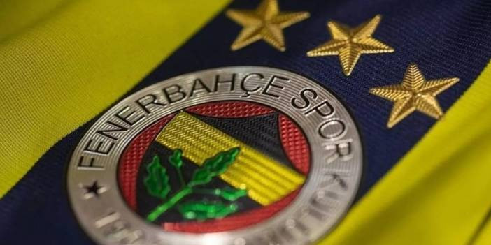 Fenerbahçe'den Göztepe maçındaki olaylara dair yeni açıklama