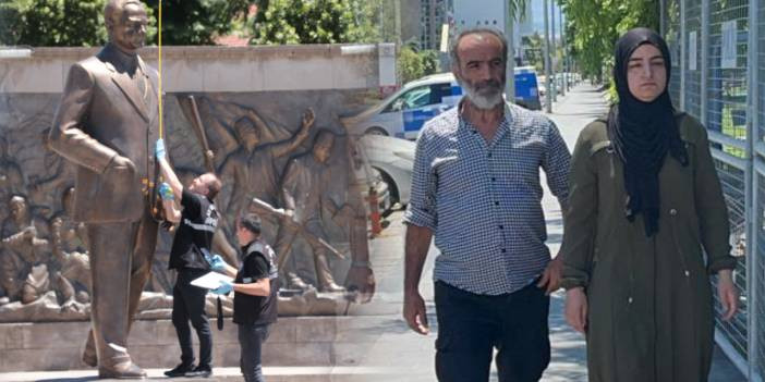 Atat&uuml;rk d&uuml;şmanlarının 'mesih' numarası tutmadı