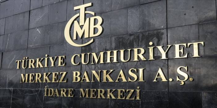 TCMB’den 2 şirkete ödeme hizmeti faaliyeti izni
