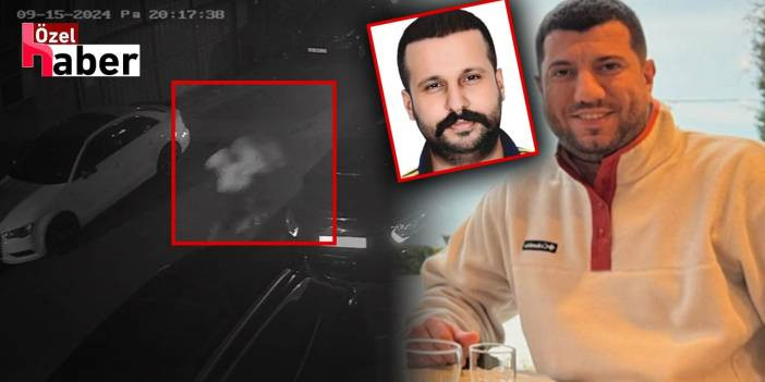 D&uuml;ğ&uuml;n salonuna bombalı saldırının altından &ccedil;ete savaşı &ccedil;ıktı