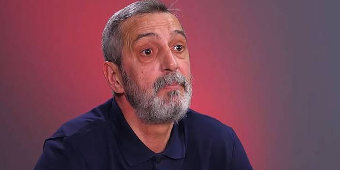 Abd&uuml;lkerim Durmaz Fenerbah&ccedil;e Manchester United ma&ccedil;ının sonucunu a&ccedil;ıkladı