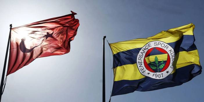 TUSAŞ ter&ouml;r saldırısına ortak tepki. Fenerbah&ccedil;e başlatacak S&uuml;per Lig'de uygulanacak