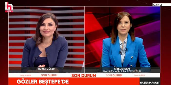 MHP kulisi: Erdoğan Bah&ccedil;eli'nin &Ouml;calan &ccedil;ıkışından habersiz değildi