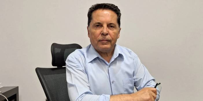 Esenyurt Belediye Başkanı Ahmet &Ouml;zer'in ifadesi ortaya &ccedil;ıktı