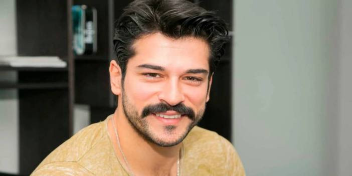 Burak &Ouml;z&ccedil;ivit'in 10 milyon dolar dolandırıldığı iddia edildi. &Ouml;z&ccedil;ivit'ten cevap gecikmedi