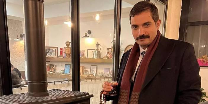 Sinan Ateş suikastı: ABD’den gelen flash bellekten delil çıkmadı