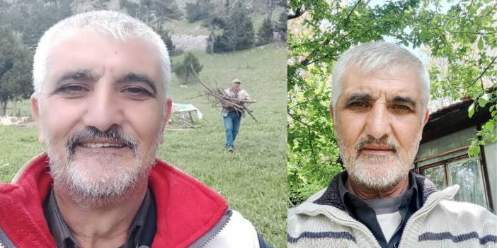 Başına su borusu d&uuml;şt&uuml;: 61 yaşındaki inşaat iş&ccedil;isi &ouml;ld&uuml;