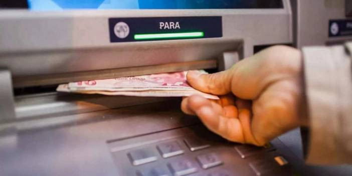250 bin liranın aylık getirisi banka banka açıklandı. Kazanç 10 bin lirayı geçti