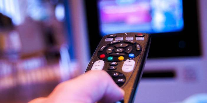 NOW TV'den flaş karar: Başladığı gibi bitti