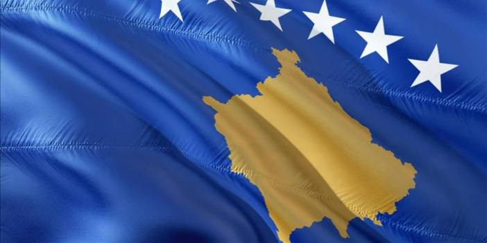 Kosova kanalın zarar g&ouml;rd&uuml;ğ&uuml; saldırının ardından tedbirleri arttırdı