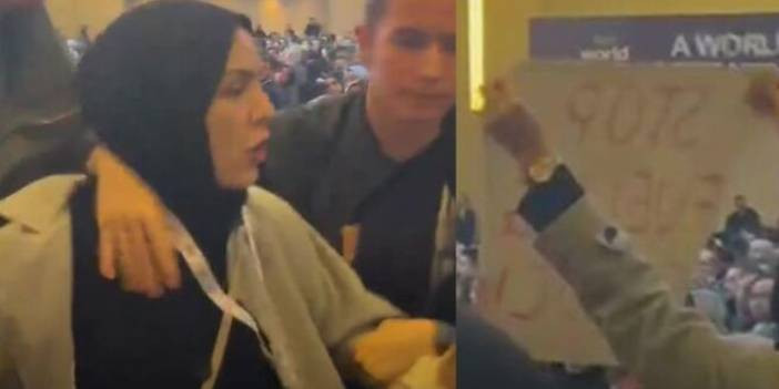 Baş&ouml;rt&uuml;s&uuml; kestiği iddia edilen memurlar g&ouml;revden uzaklaştırıldı