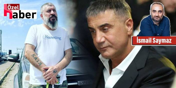 Peker'e meydan okumuştu Ukrayna'da &ouml;ld&uuml;r&uuml;ld&uuml;