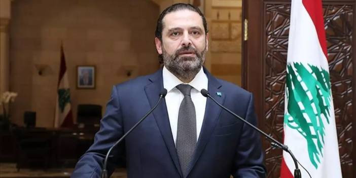 Eski Lübnan Başbakanı'ndan Esad'a ağır sözler