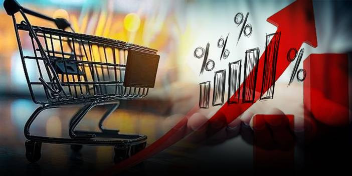 ENAG Şubat enflasyonunu açıkladı