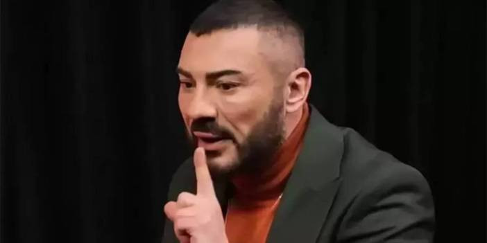 Rober Hatemo Ala&ccedil;atı'daki arazisini neden satmak zorunda kaldığını a&ccedil;ıkladı