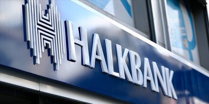 Halkbank davası nasıl durdu? ‘ABD kozunu sahaya sürdü’ diyerek açıkladı